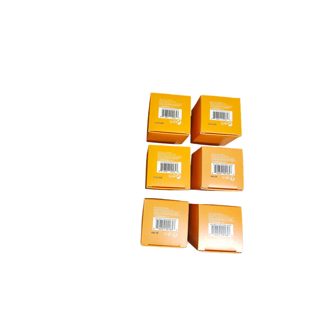 OLEHENRIKSEN BANANA BRIGHT+ EYE CRÈME - NWT / NIB - Picture 7 of 13